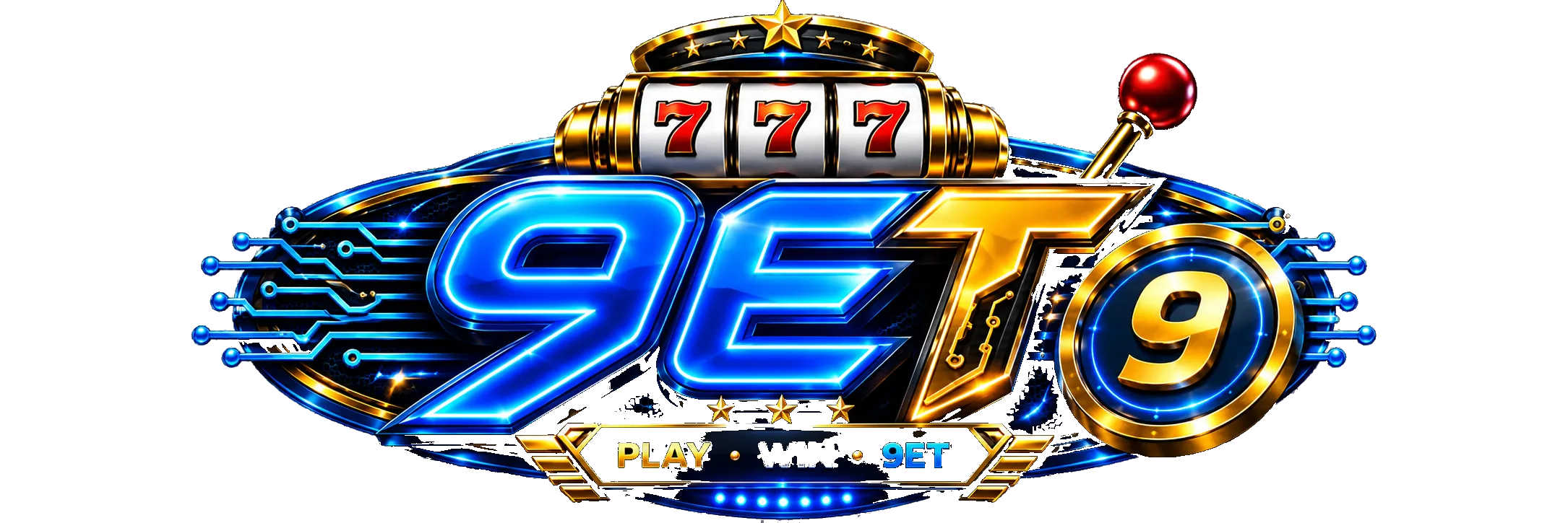 9et