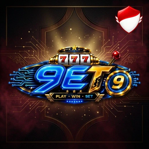 Logo 9et